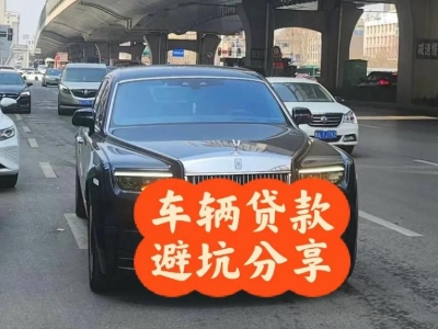 什么是青河企业税贷和票贷?